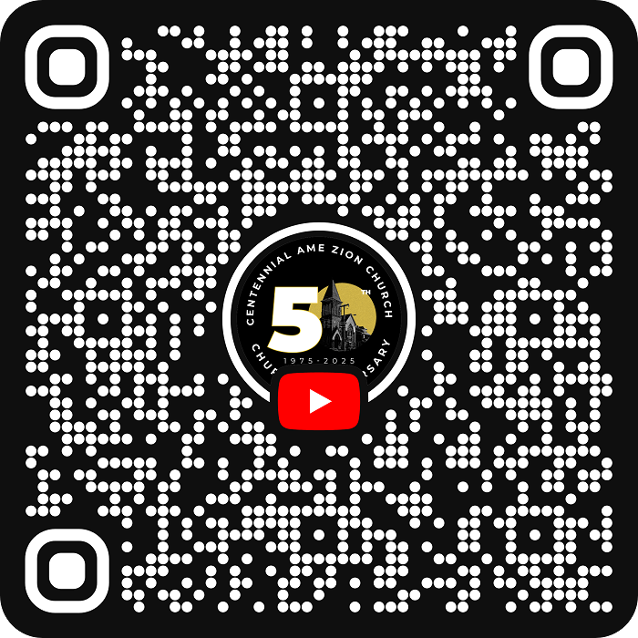 See Us on YOUTUBE 
