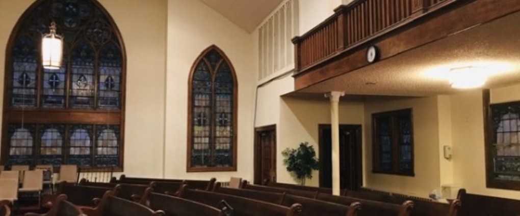 Slideshow Image 7
