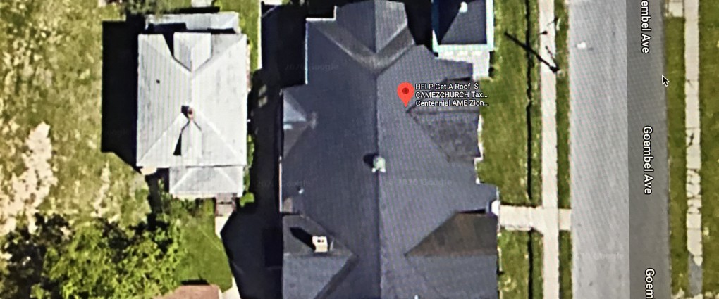 Slideshow Image 8
